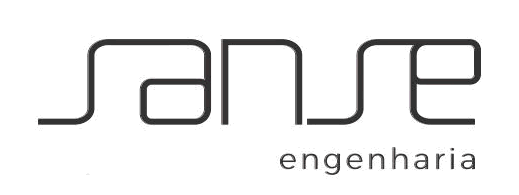 Sanse Engenharia